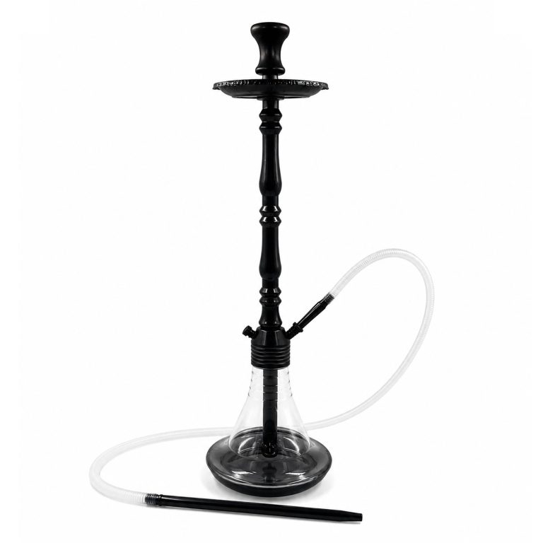 Hookah #12